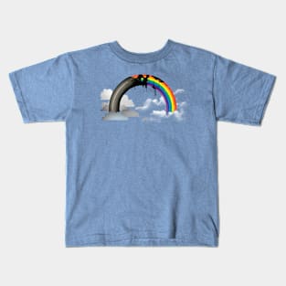 Meltbow Kids T-Shirt